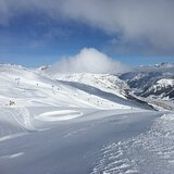 Livigno