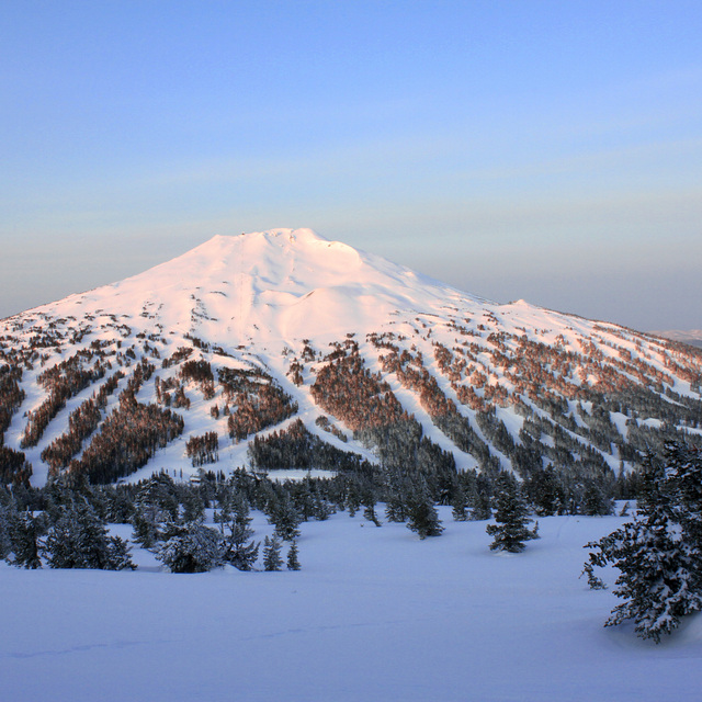 mt bachelor web cam