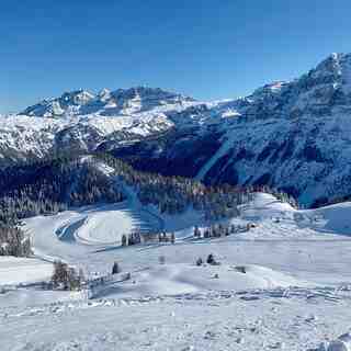 Madonna di Campiglio