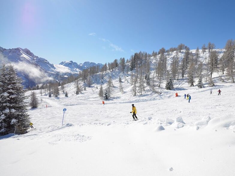 Madonna di Campiglio