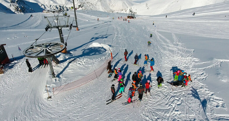 La Hoya