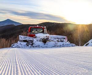 Attitash Ski Resort, Attitash Mountain Resort photo