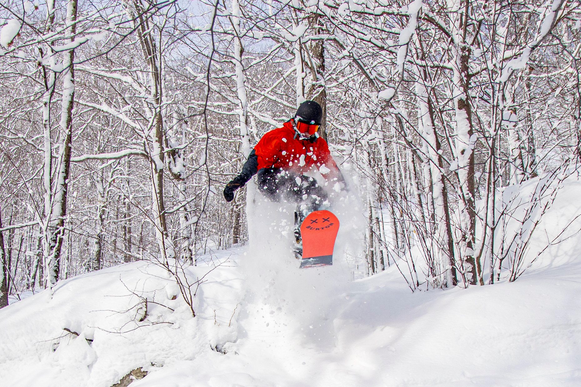 Whiteface Mountain (Lake Placid) Guide de la station