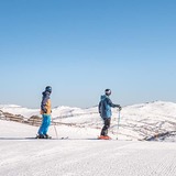 Perisher