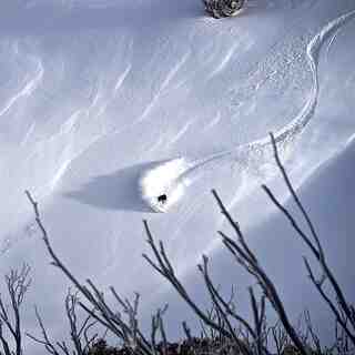 Mt Hotham, Mount Hotham
