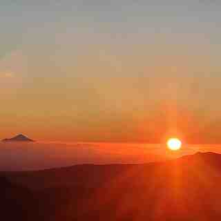 Alpine Sports Club, Whakapapa