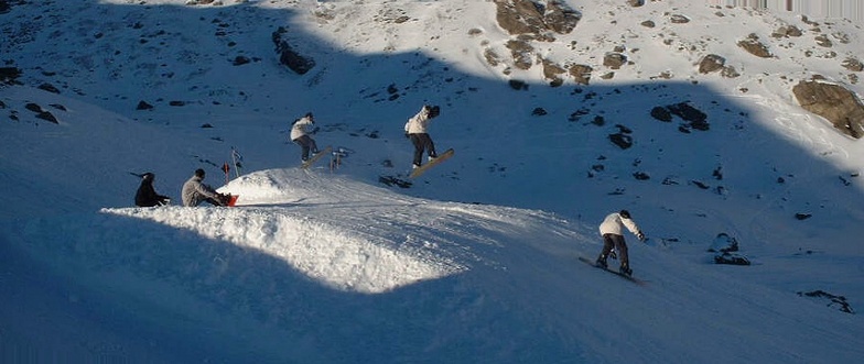 Sequence on Remarklebles, Remarkables