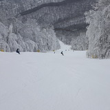 Cupp Run, USA - West Virginia