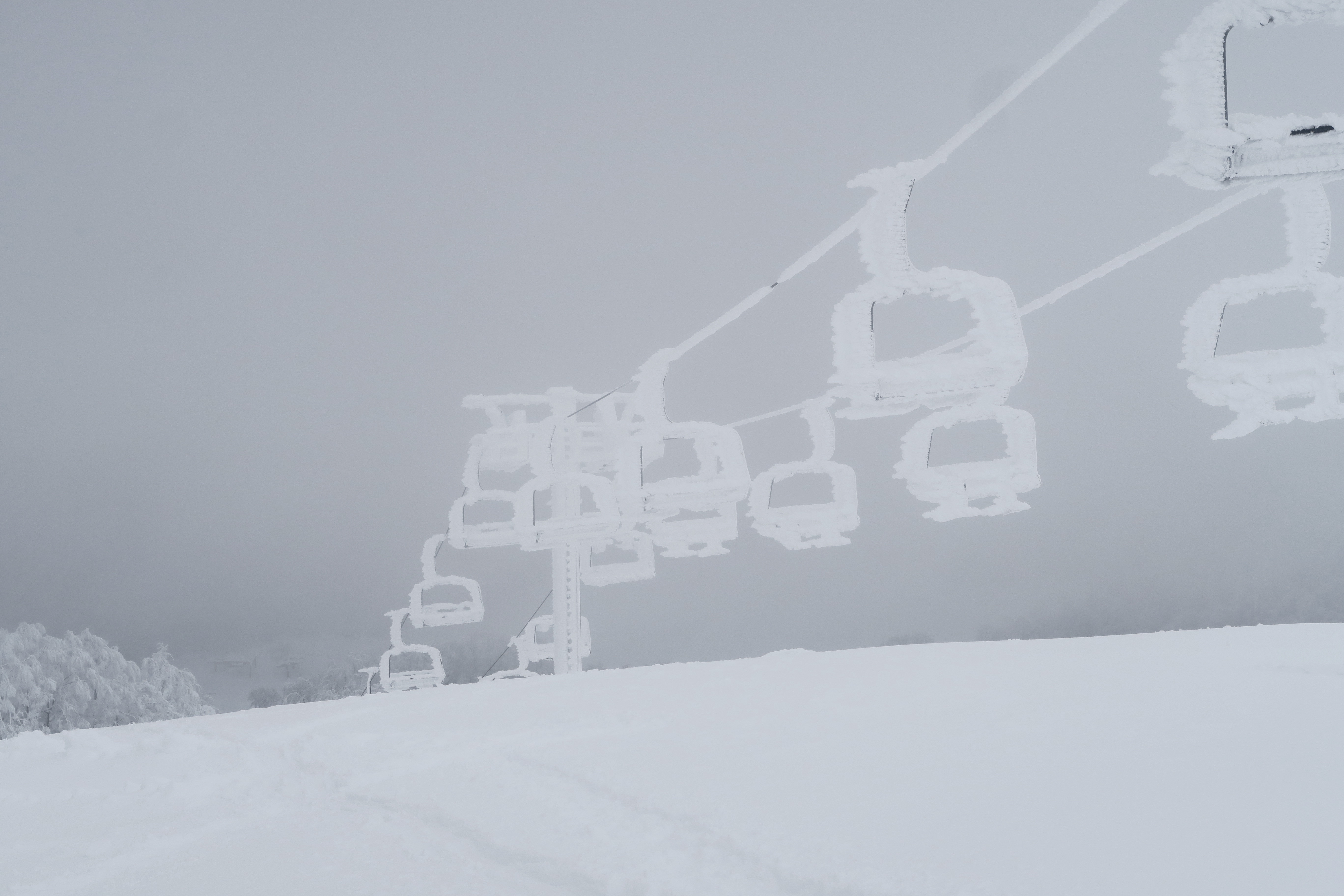 Terminillo Freeride