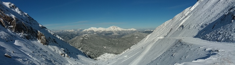 ΚΑΛΙΑΚΟΥΔΑ, Karpenisi