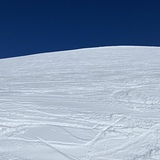 Mauna Kea 1/28/21 , USA - Hawaii