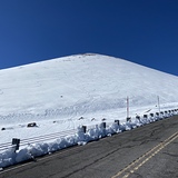 Mauna Kea 1/28/21 