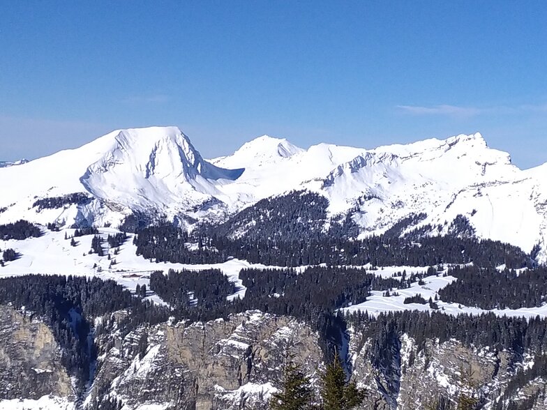 Avoriaz