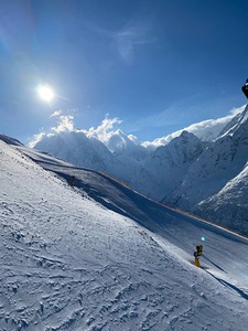 Dombai Online photo