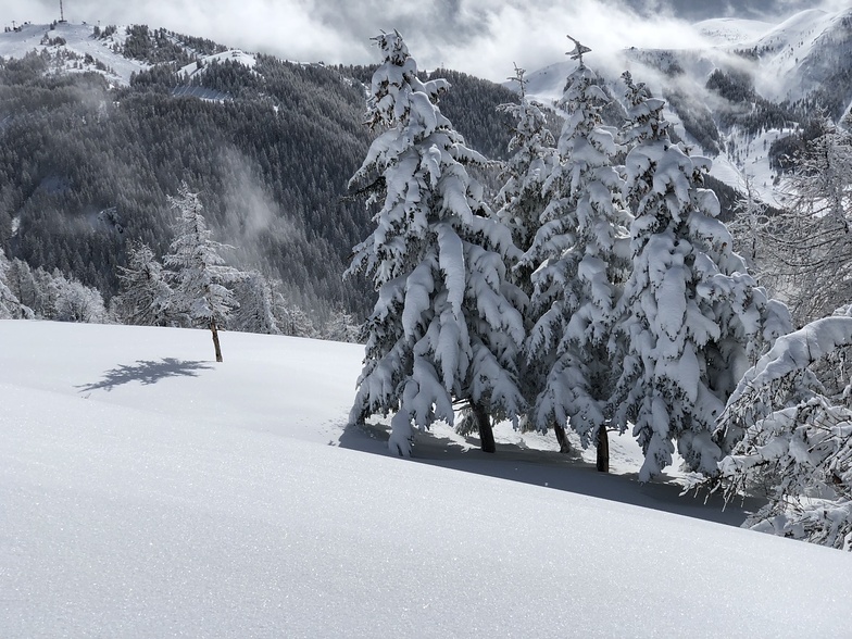 Valberg