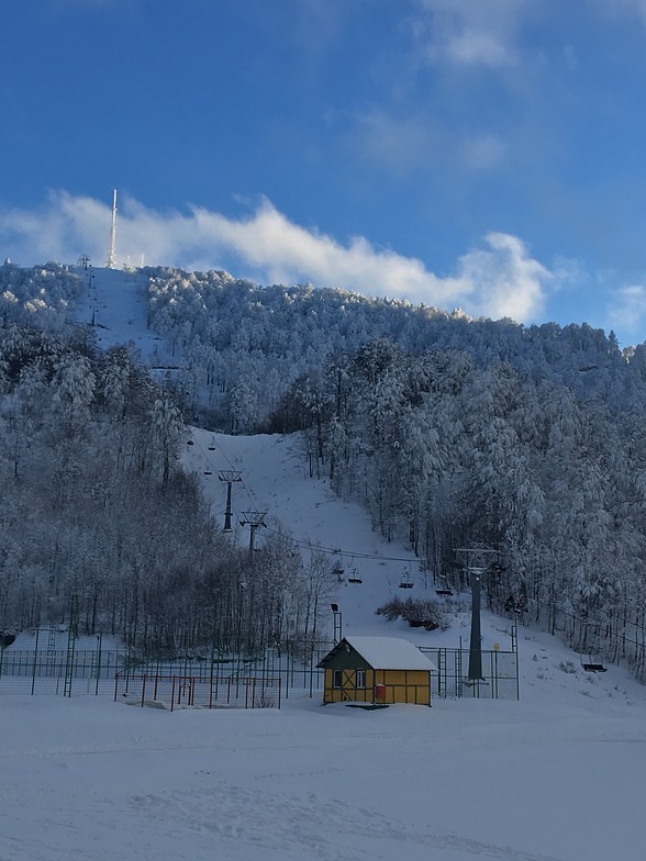Kartepe