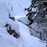 Steamboat, CO