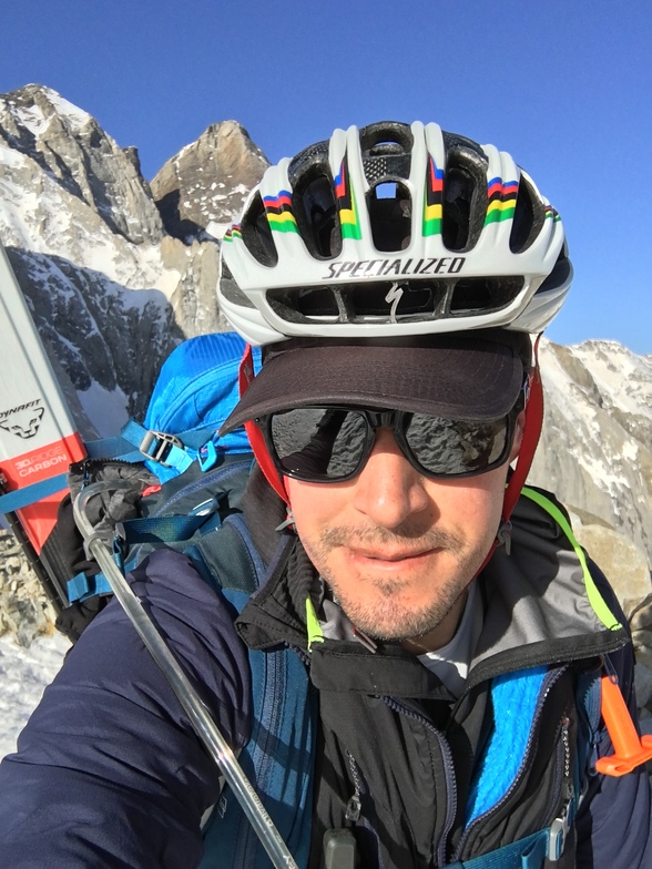 Mathieu, Piau Engaly