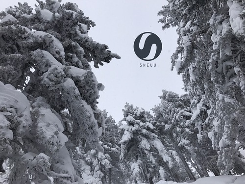 Baqueira/Beret Ski Resort by: CRAZY SHOP