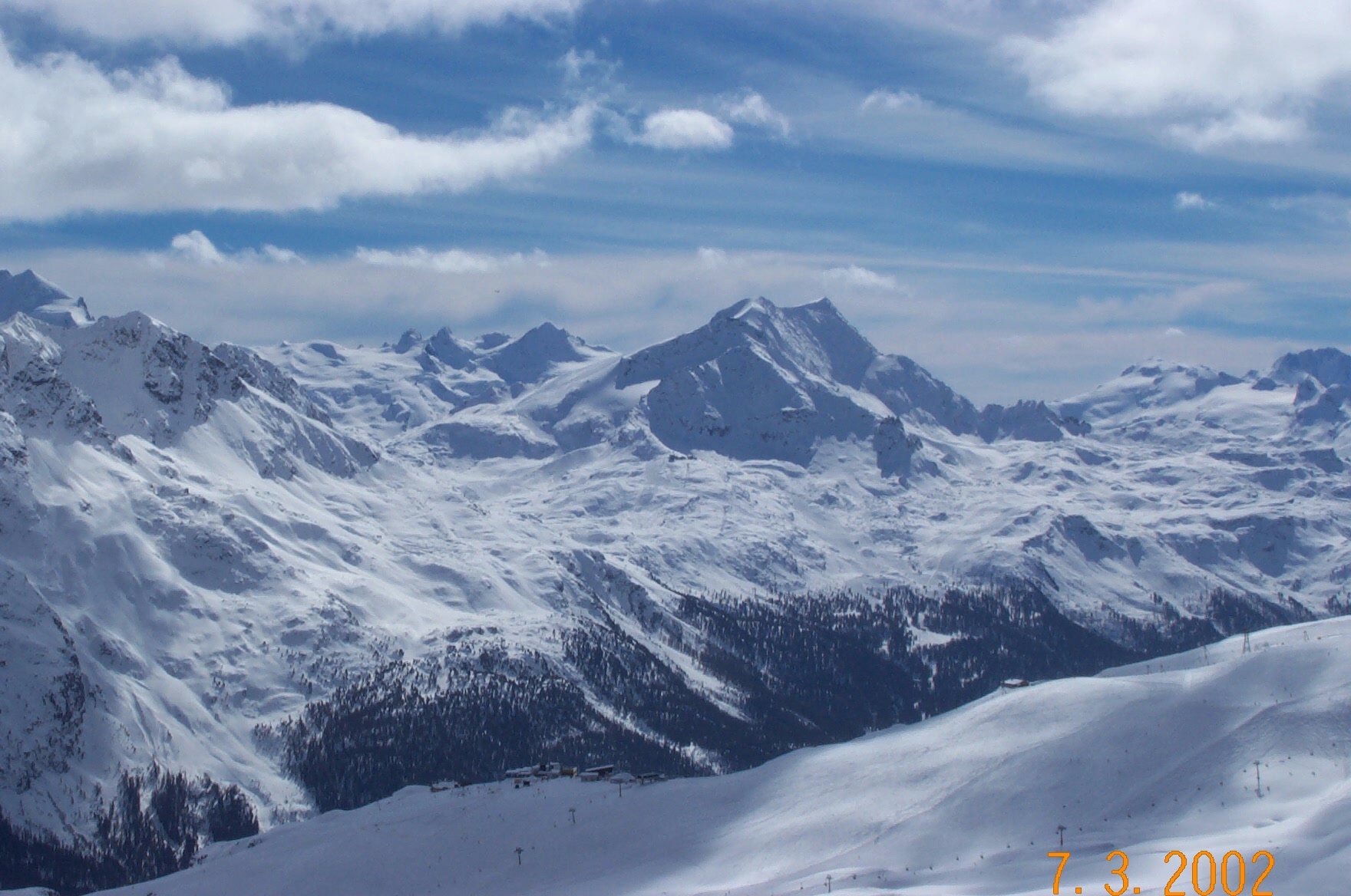 livigno 2002