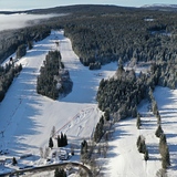 Zadov, Kvilda