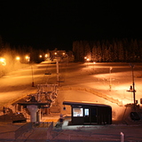 Zadov, Kvilda