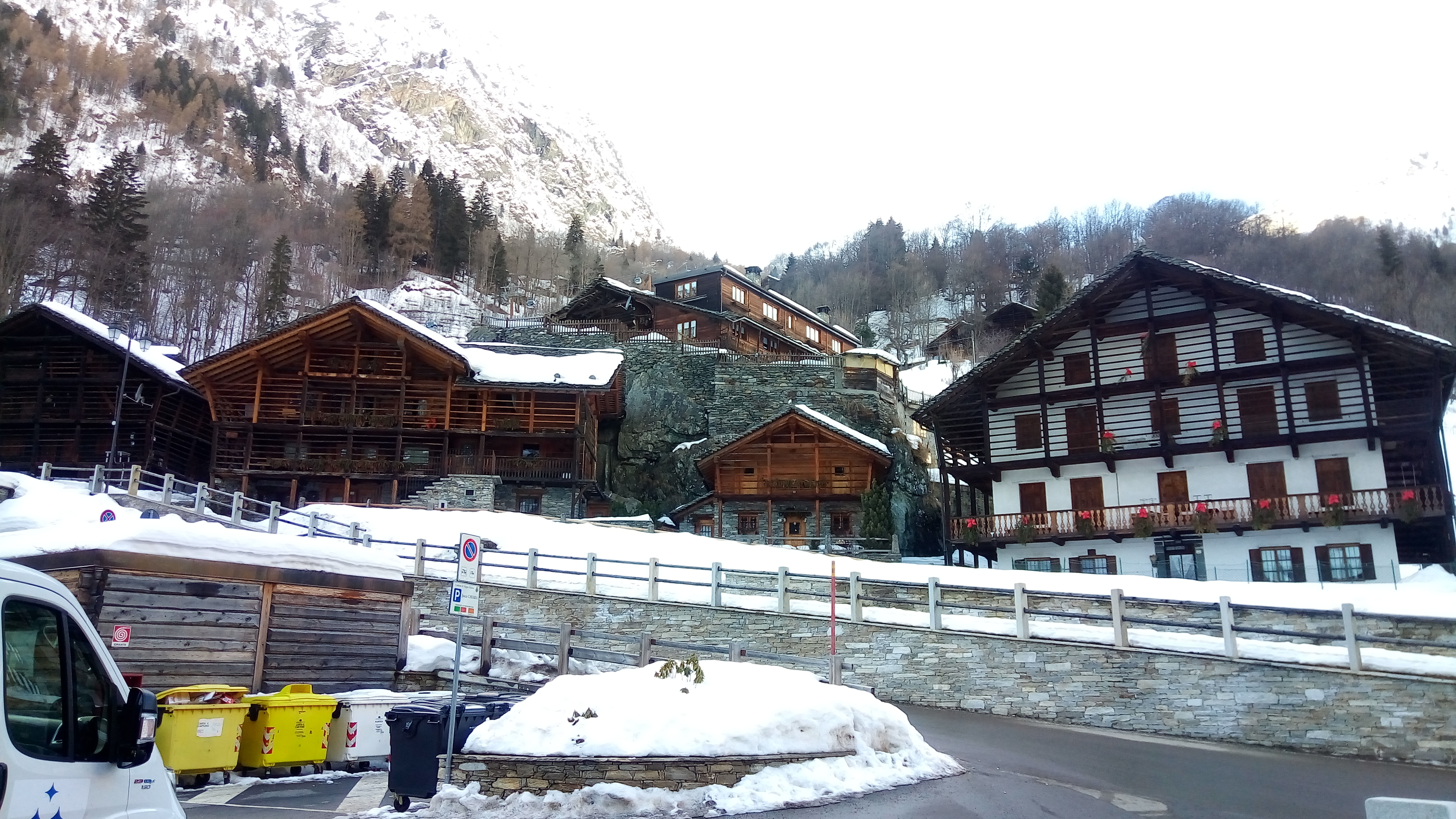 Alagna