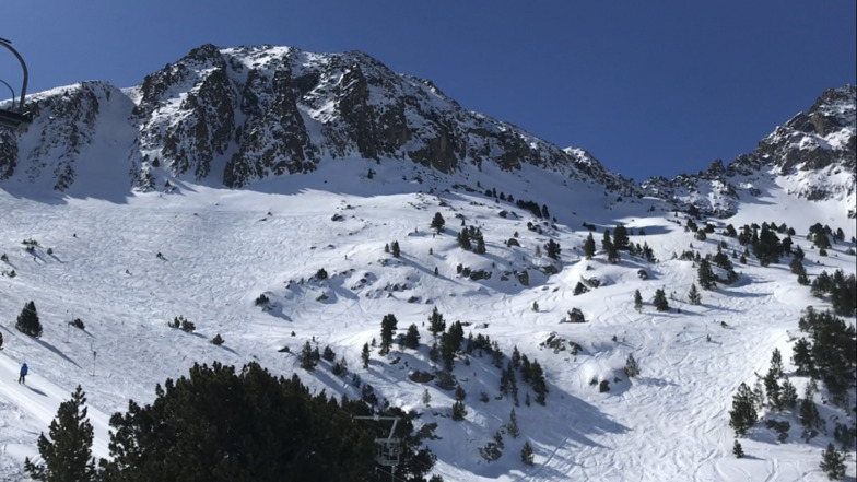 Andorra-Grandvalira-Soldeu