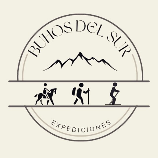 Buhos del sur expediciones, Huilo Huilo Snow Center