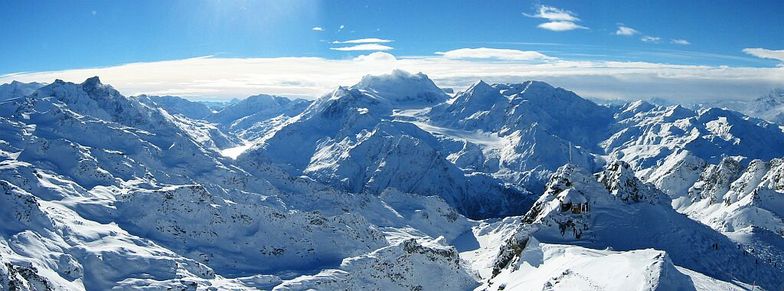 Verbier