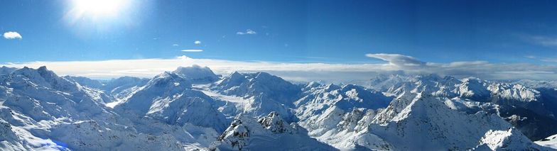 Verbier
