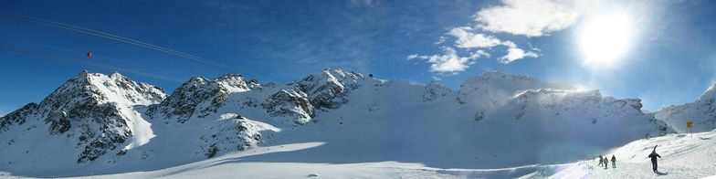 Verbier