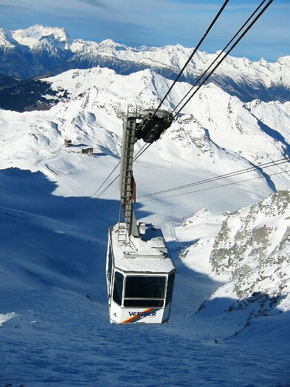 Verbier
