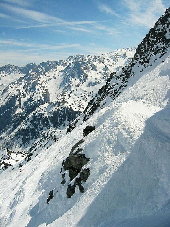 Verbier