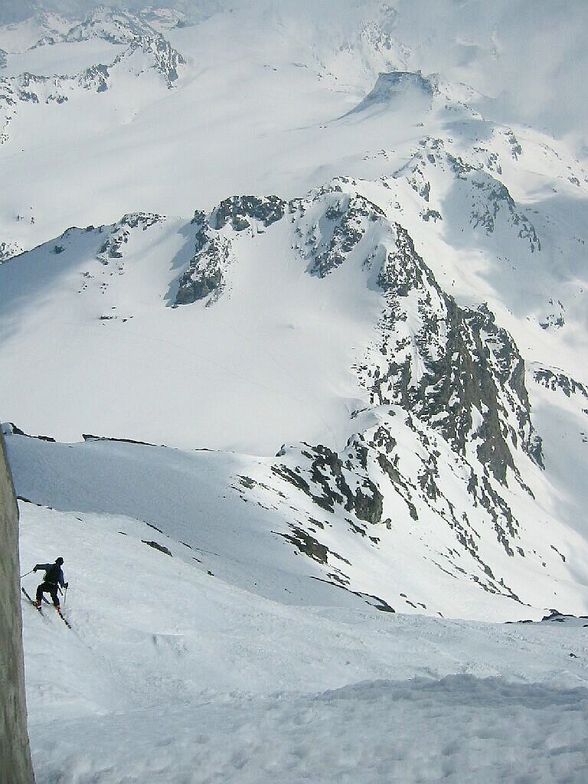 Verbier