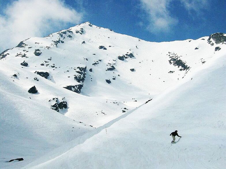 Verbier