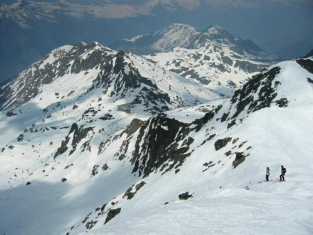 Verbier