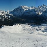 Grindelwald