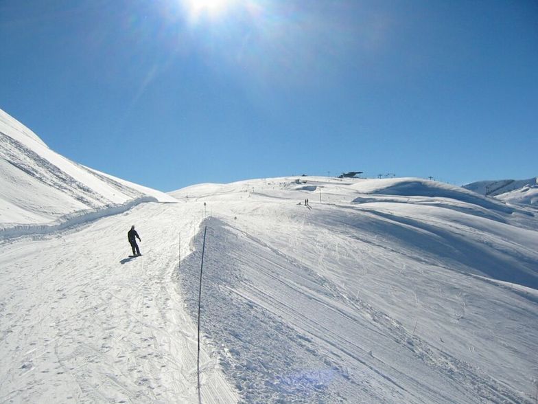 Flaine