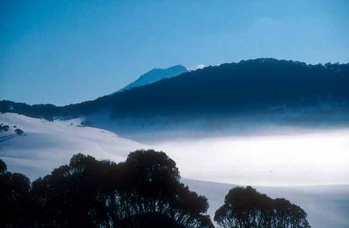 Selwyn Snowfields  Οδηγός Χιονοδρομικού Κέντρου
