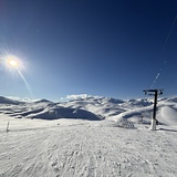 Galicka, Rep. of N. Macedonia