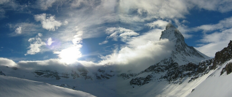 Zermatt