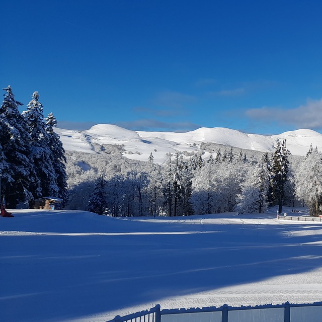 Font d Urle, Font D'urle