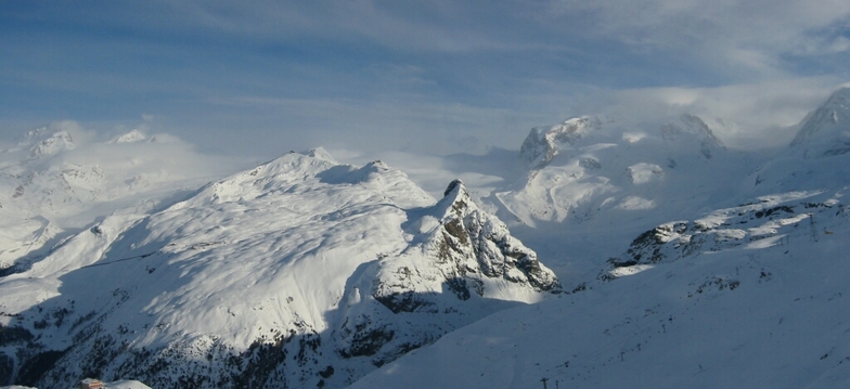 Zermatt