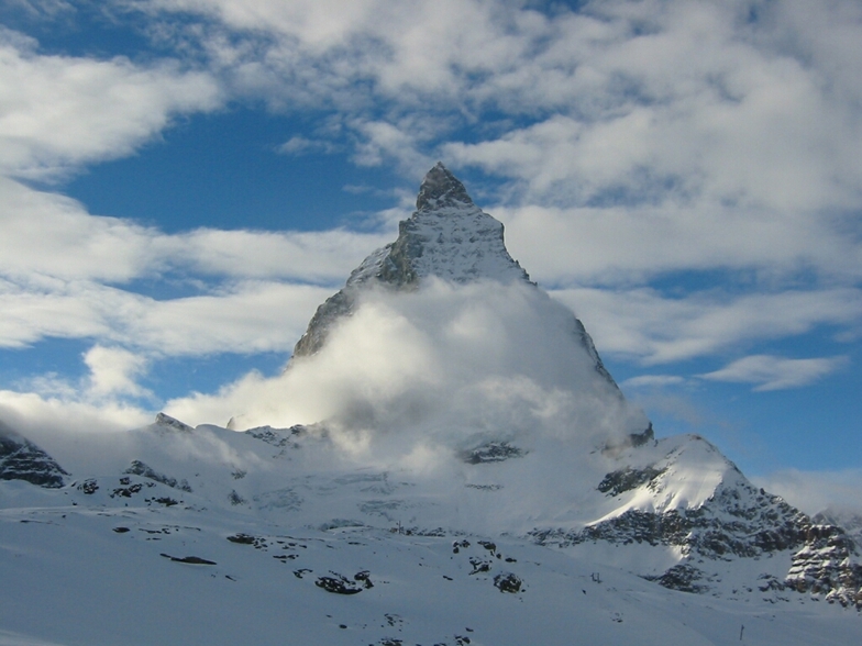 Zermatt