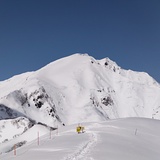 究極なパウダーフィールド, Japan - Gunma