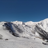 絶景のMt.T, Japan - Gunma