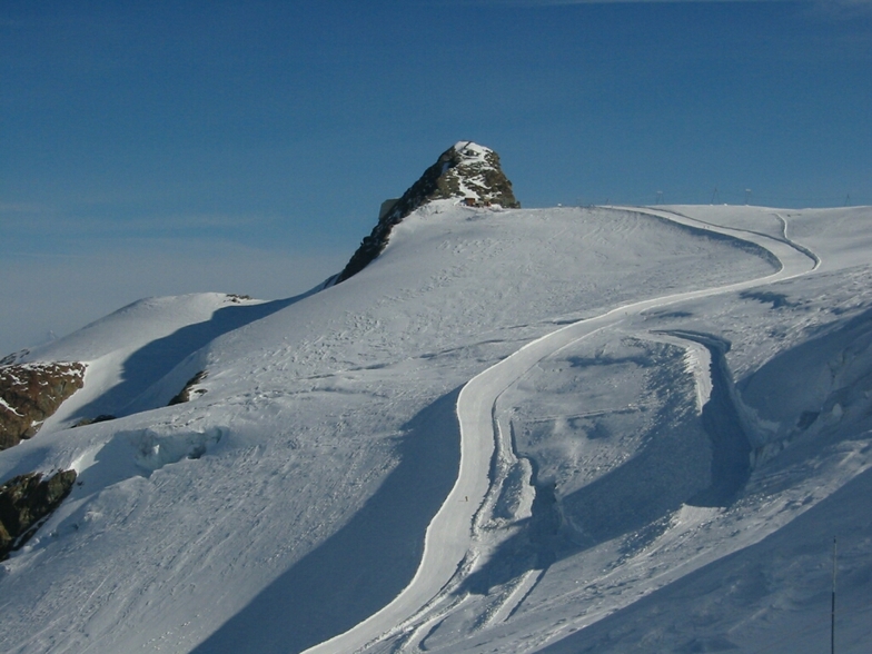 Zermatt