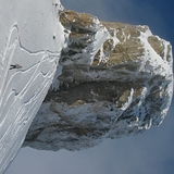 Glacier3000 (Les Diablerets)