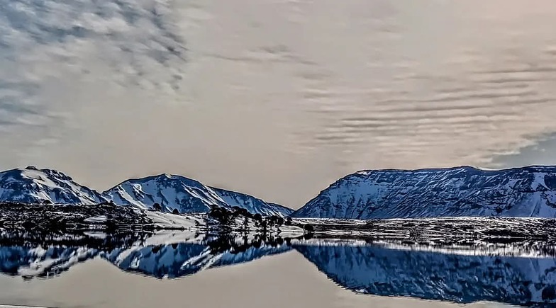 caviahue neuquen